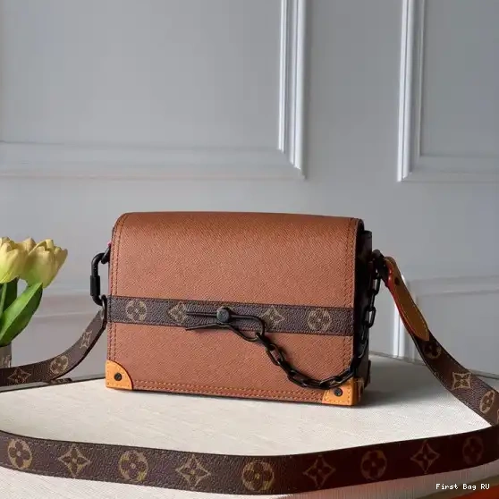 Firstbags ru review TRUNK VUITTON SOFT LOUIS 0702